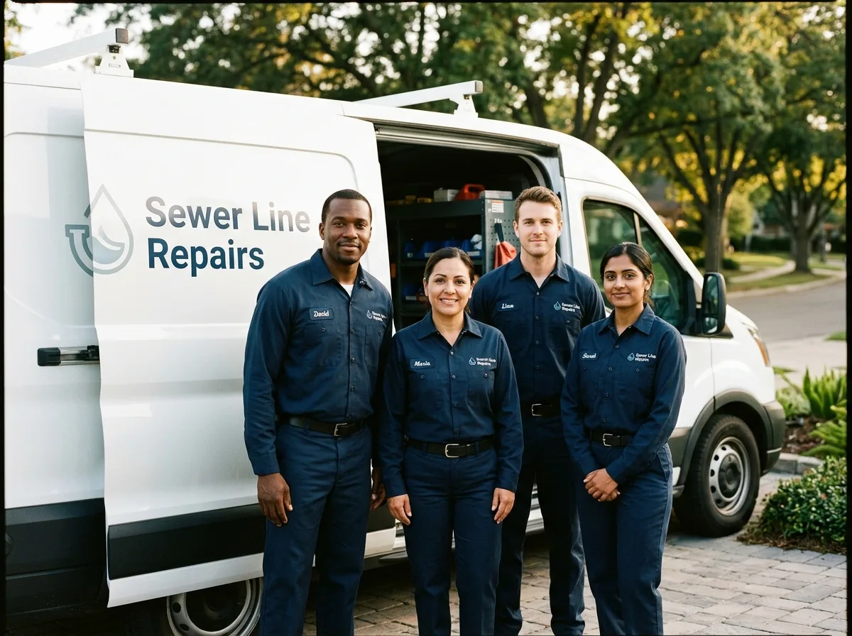 Emergency Plumber company in Bellwood, AL