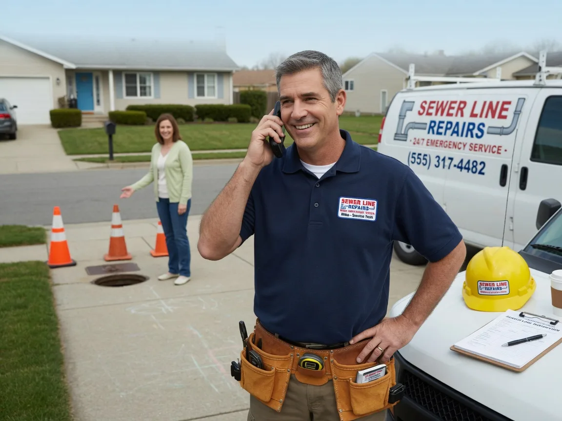 Emergency Plumber Bellwood, AL FAQs